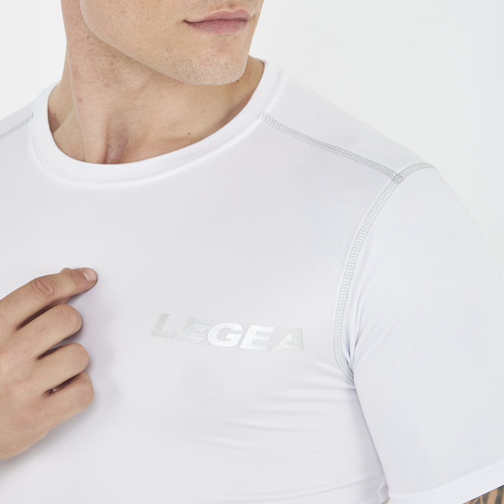 korte-mouwen-termische-shirt-body-2