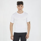 korte-mouwen-termische-shirt-body-2