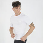 korte-mouwen-termische-shirt-body-2