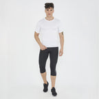 korte-mouwen-termische-shirt-body-2