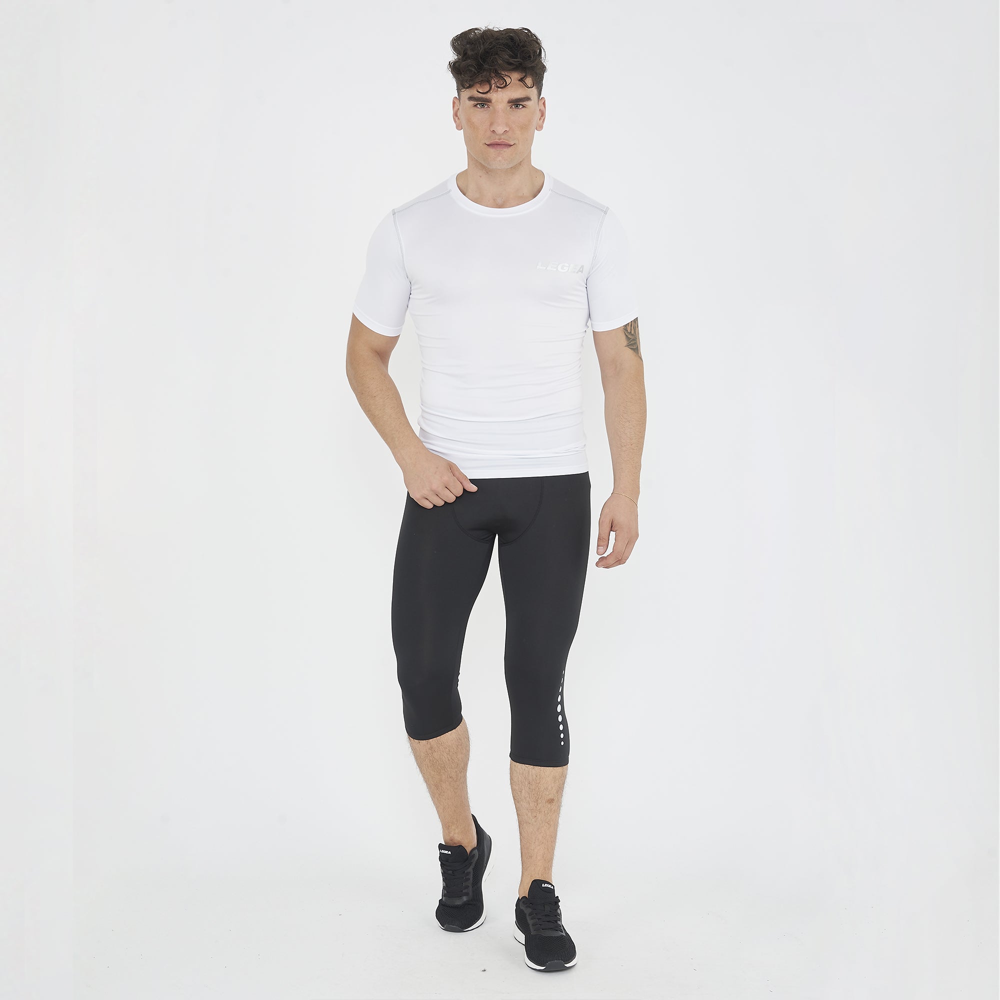 korte-mouwen-termische-shirt-body-2