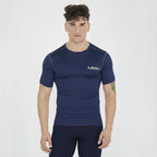 T-shirt thermique à manches courtes Body 2