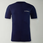 korte-mouwen-termische-shirt-body-2