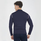 Maglia termica a maniche lunghe Body 3 - blu