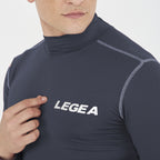 Maglia termica a maniche lunghe Body 3 - blu