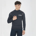 Maglia termica a maniche lunghe Body 3 - blu