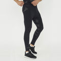 D-TECH Intense Training Leggings