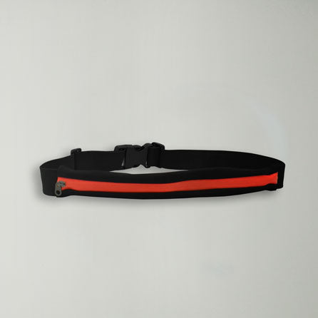 Ceinture de course Carry