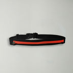 Ceinture de course Carry