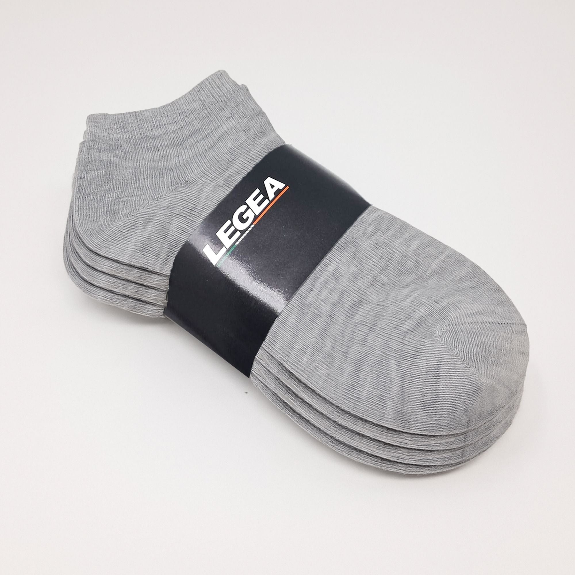 Calza da allenamento Ghost