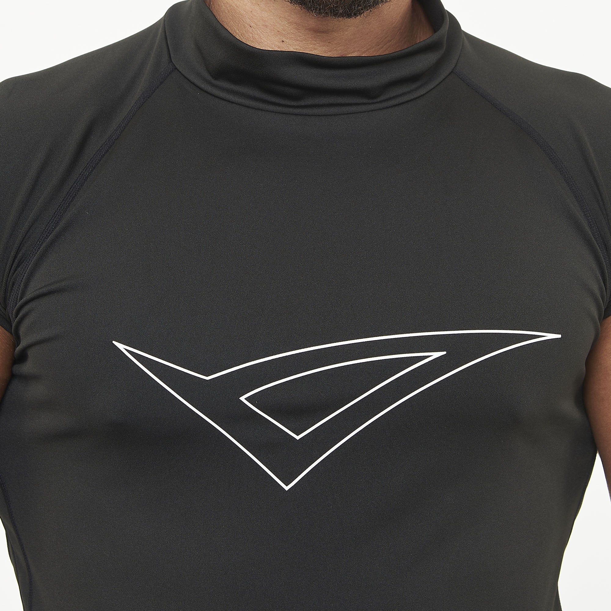 Canotta termica da allenamento Ironboy Tank