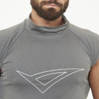 Canotta termica da allenamento Ironboy Tank