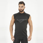 Débardeur thermique d'entraînement Ironboy Tank