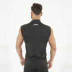 Canotta termica da allenamento Ironboy Tank