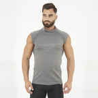 Termisk træningstop Ironboy Tank