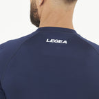 T-shirt Termique Manches Courtes Ironboy