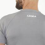 Terminsweater med korte ærmer Ironboy Tee