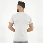 Maglia Termica Mezza Manica Ironboy Tee