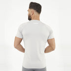 Camiseta térmica de media manga Ironboy Tee