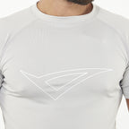 Camiseta térmica de media manga Ironboy Tee