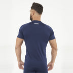 T-shirt Termique Manches Courtes Ironboy