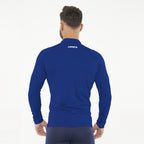 Maglia termica da allenamento Ironboy Long