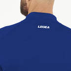 Maglia termica da allenamento Ironboy Long