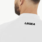 Terminsweater til træning Ironboy Long