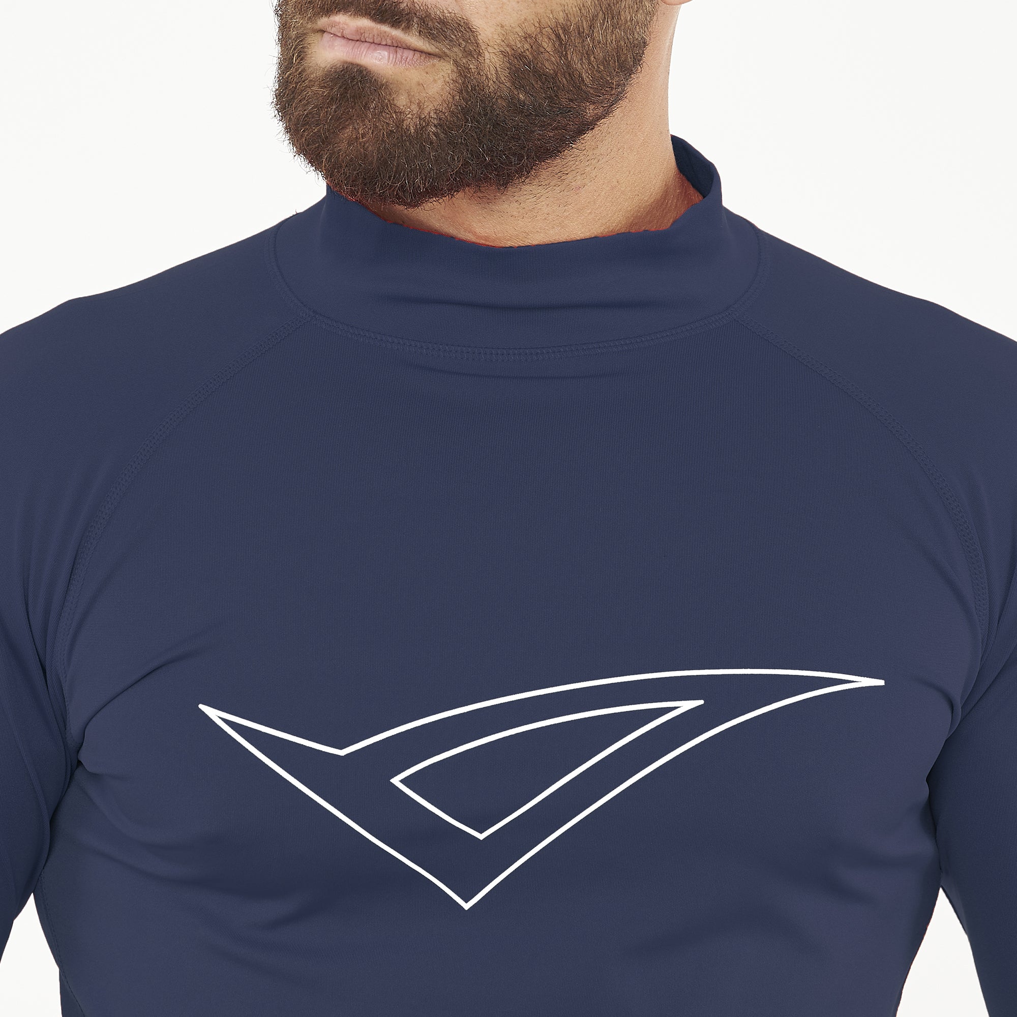 maillot-thermique-d-entrainement-ironboy-long