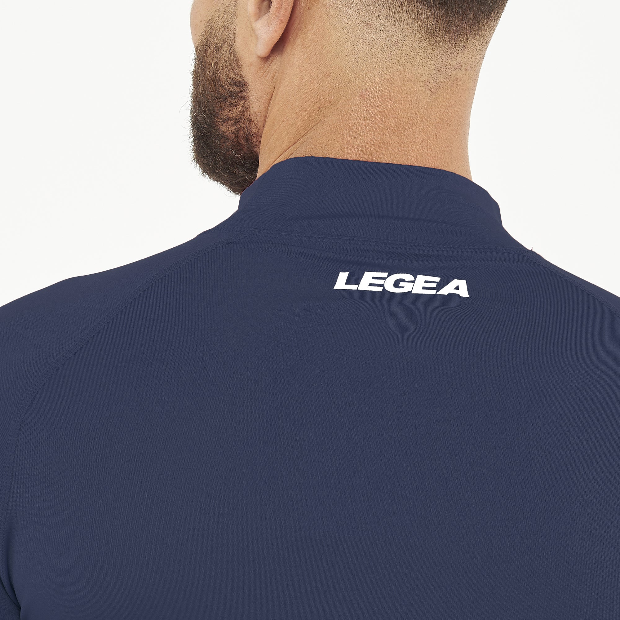 maillot-thermique-d-entrainement-ironboy-long