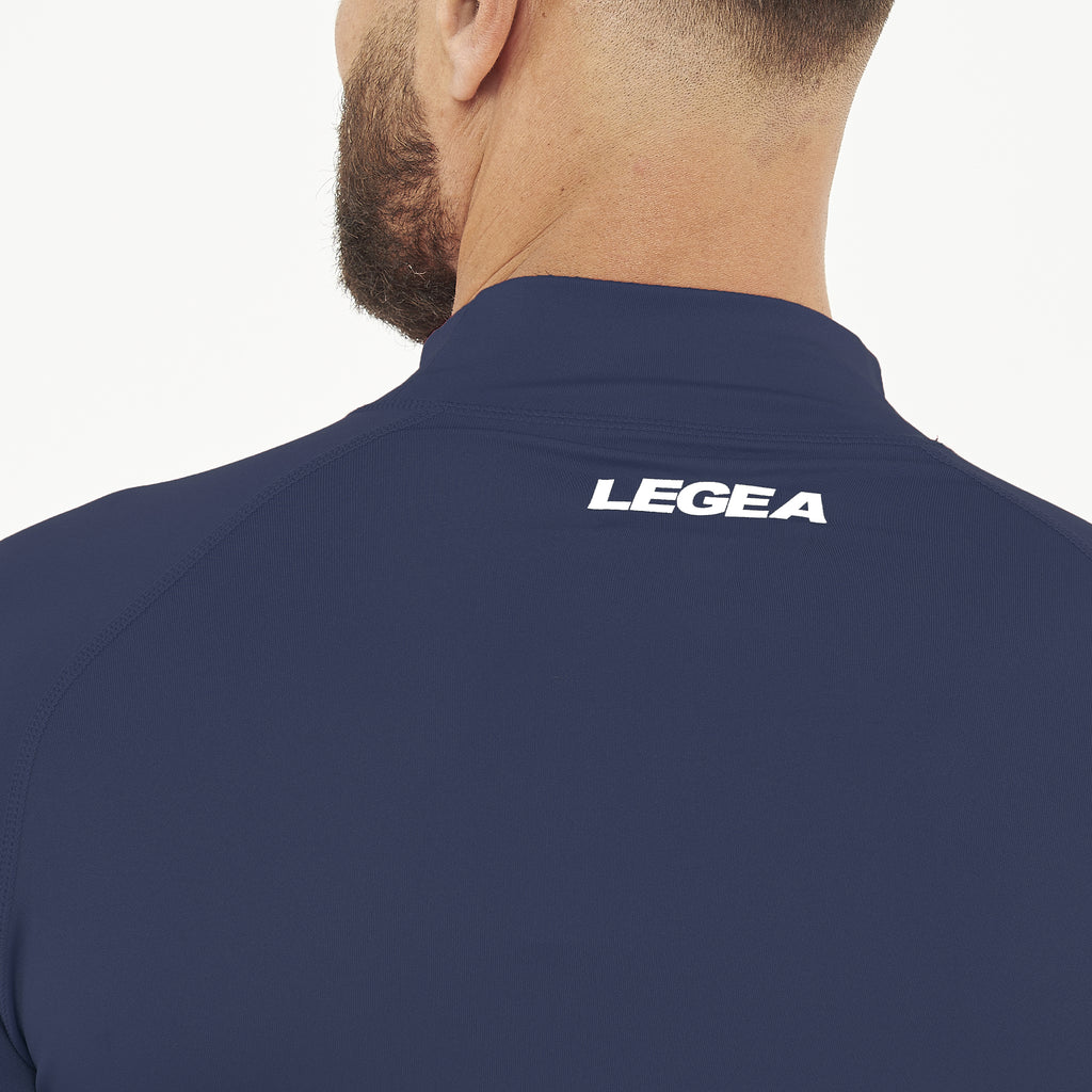 Maillot thermique d'entraînement Ironboy Long