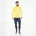 Terminsweater til træning Ironboy Long