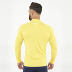 Terminsweater til træning Ironboy Long