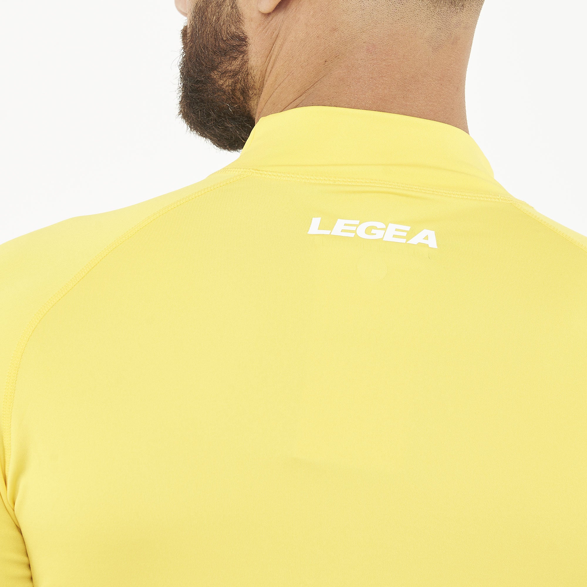 maillot-thermique-d-entrainement-ironboy-long