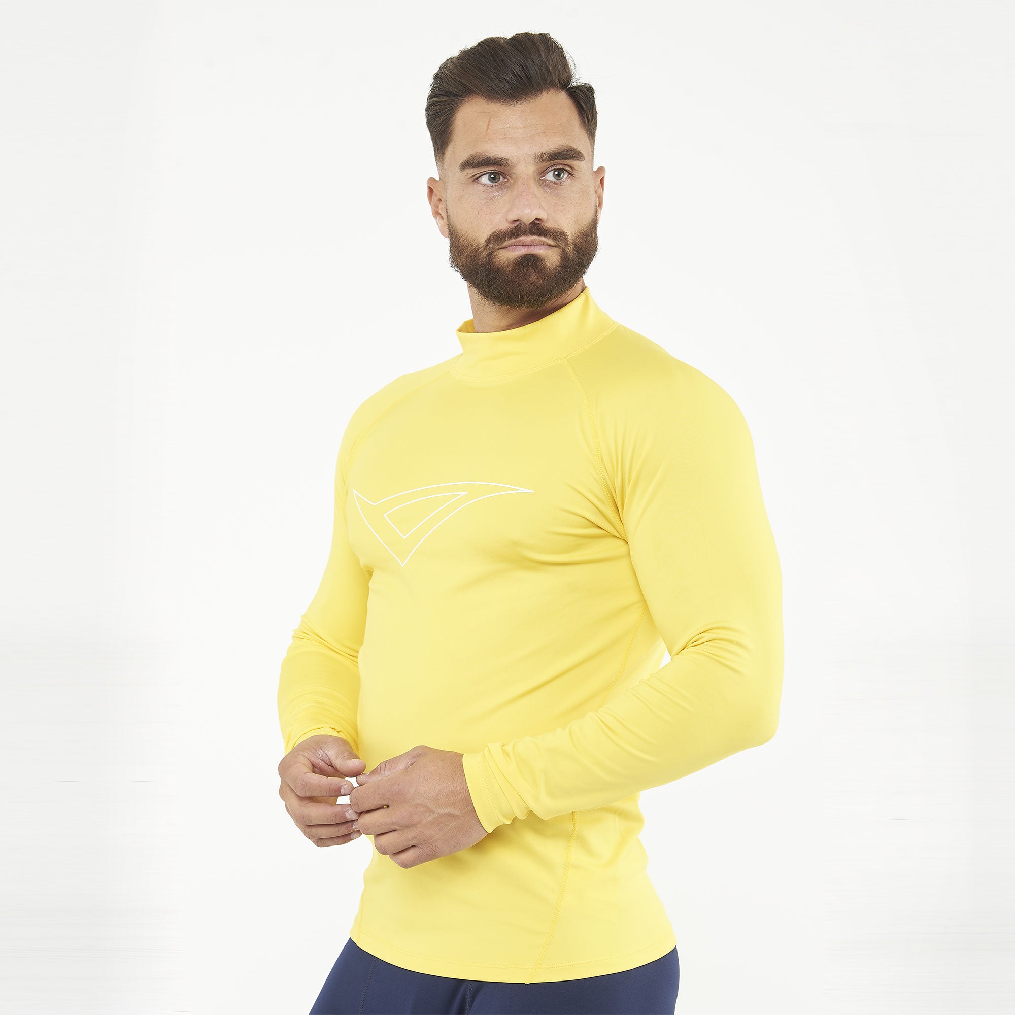 maillot-thermique-d-entrainement-ironboy-long