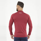 Maillot thermique d'entraînement Ironboy Long