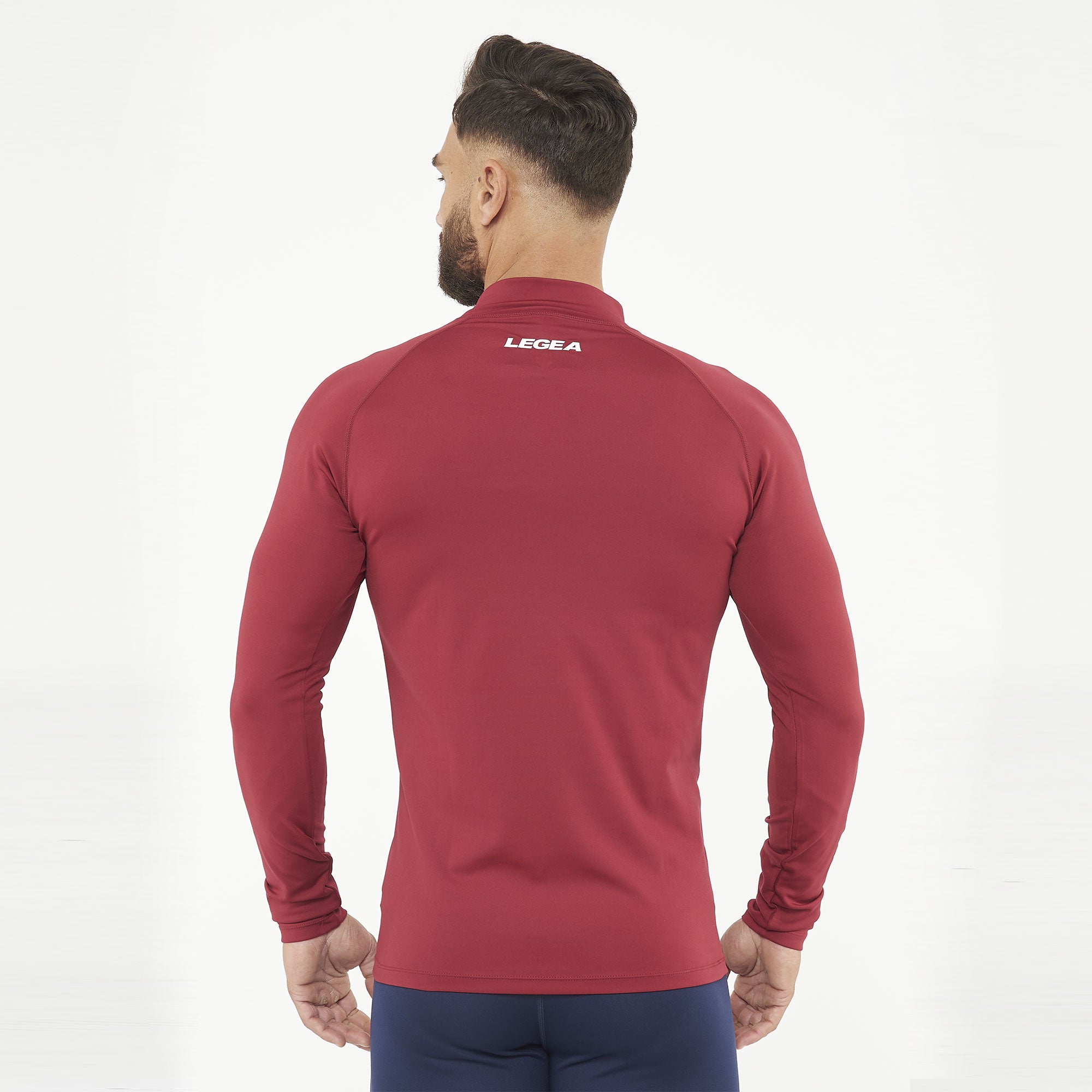 maillot-thermique-d-entrainement-ironboy-long