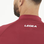 Maillot thermique d'entraînement Ironboy Long