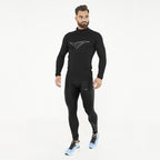 Terminsweater til træning Ironboy Long
