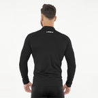 Terminsweater til træning Ironboy Long