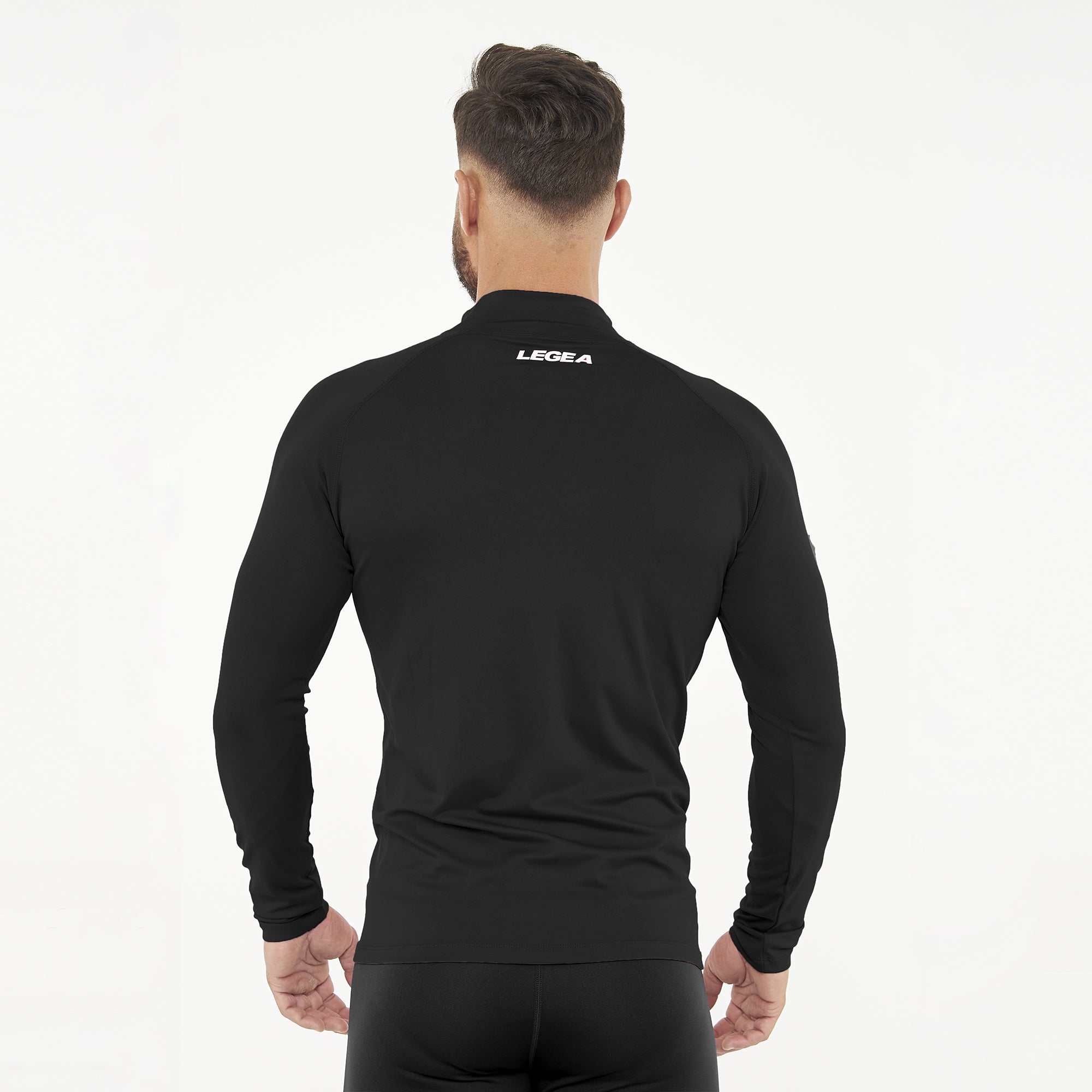 maillot-thermique-d-entrainement-ironboy-long