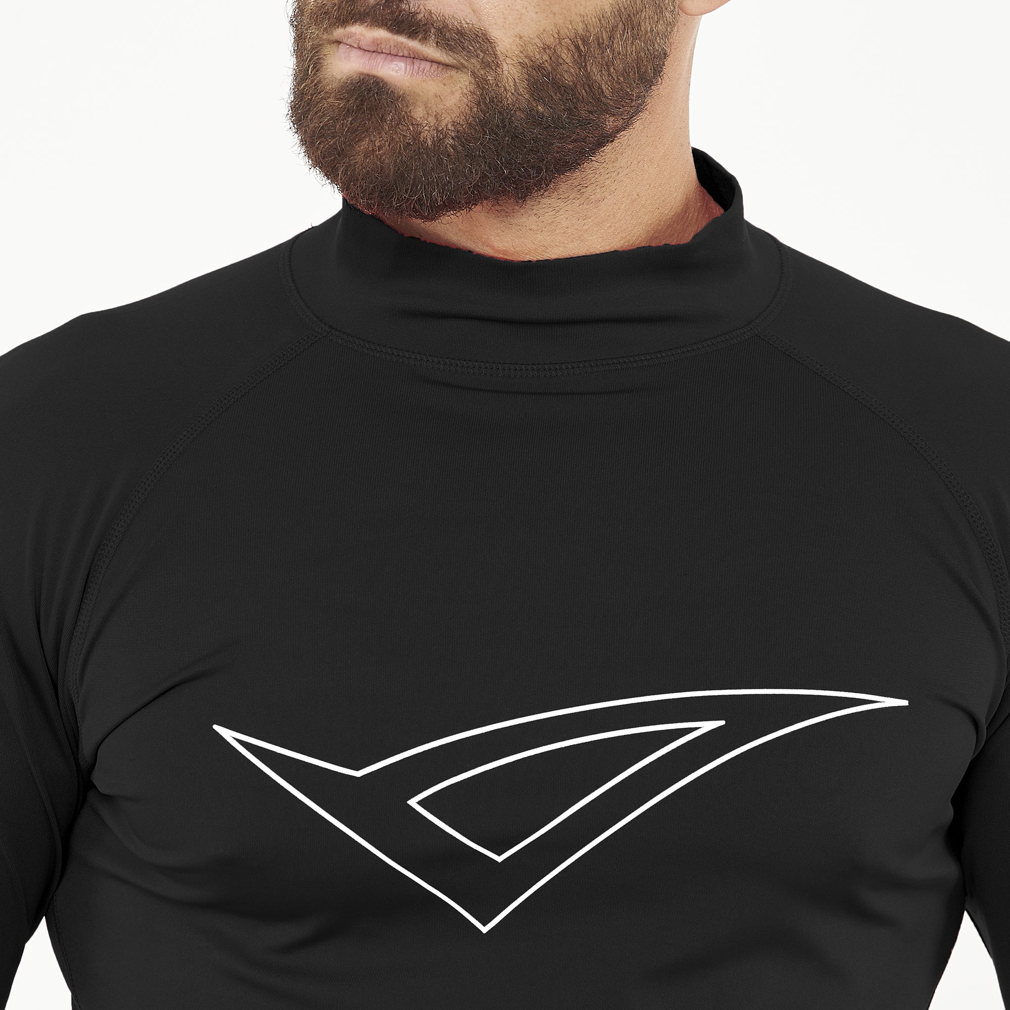 maillot-thermique-d-entrainement-ironboy-long