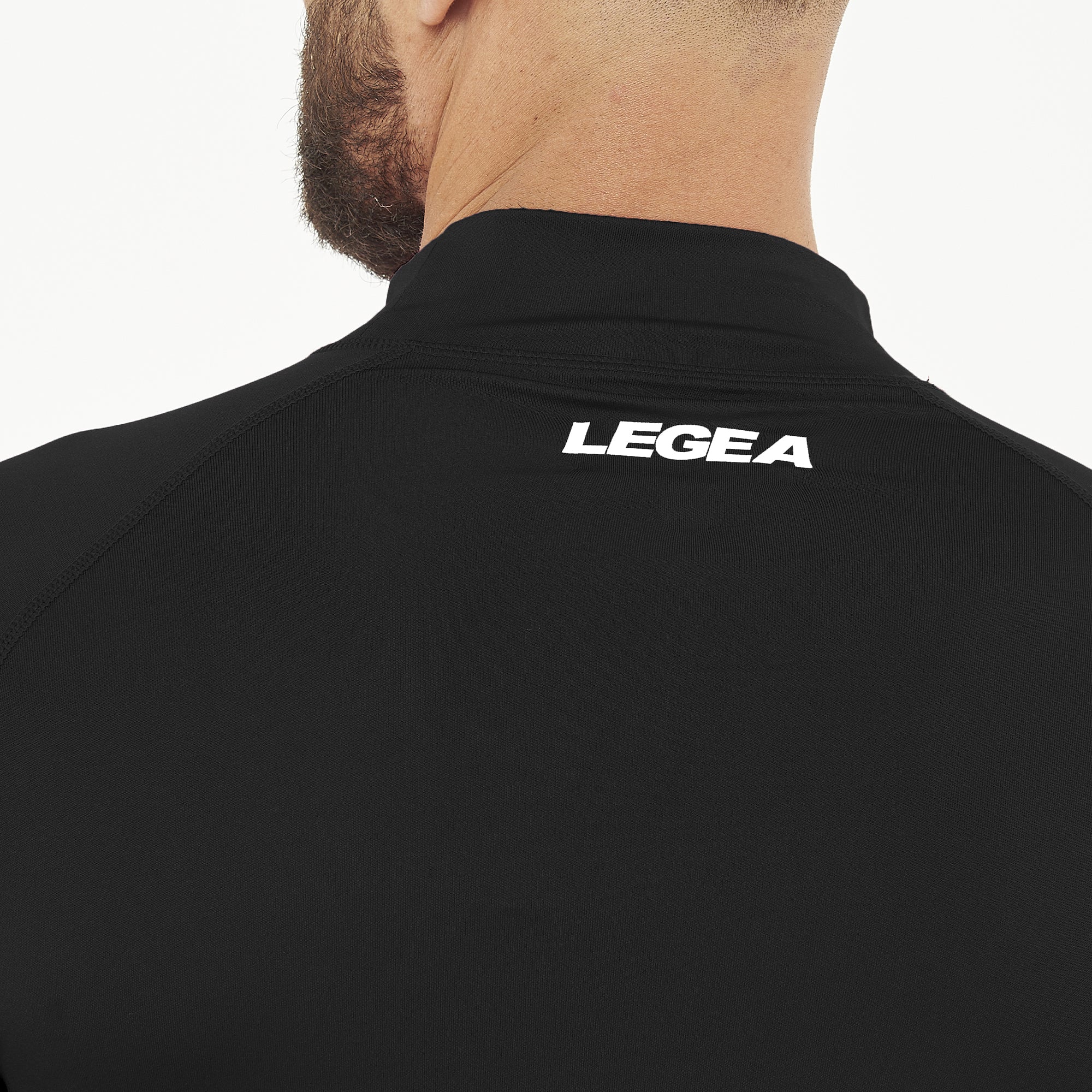 maillot-thermique-d-entrainement-ironboy-long