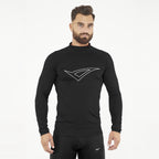 maillot-thermique-d-entrainement-ironboy-long