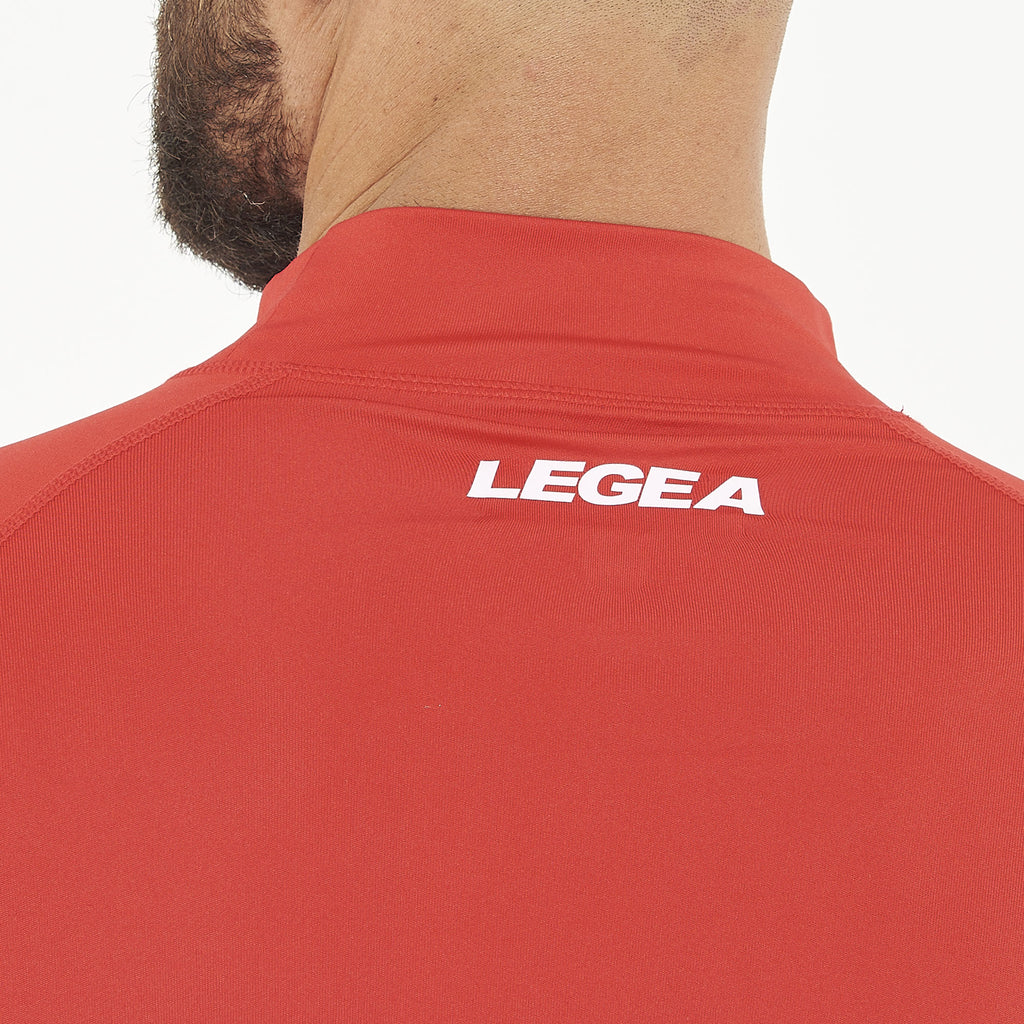 Maillot thermique d'entraînement Ironboy Long