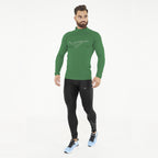 Maglia termica da allenamento Ironboy Long