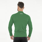 Maillot thermique d'entraînement Ironboy Long