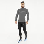 Maglia termica da allenamento Ironboy Long