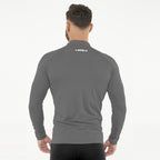 Maglia termica da allenamento Ironboy Long