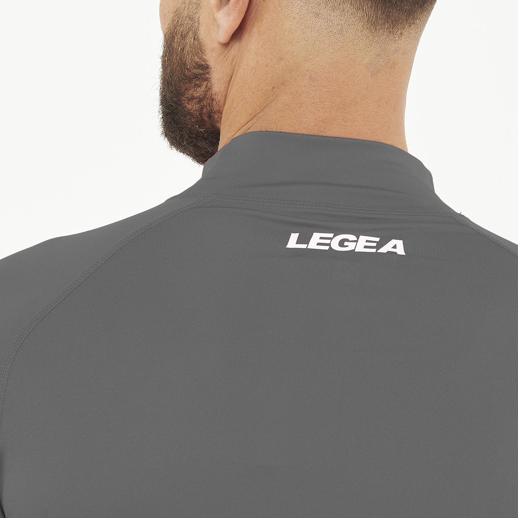 Maillot thermique d'entraînement Ironboy Long